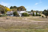 https://images.listonce.com.au/custom/160x/listings/1694-sunraysia-highway-addington-vic-3352/390/01200390_img_16.jpg?_zuQGhQC7AE