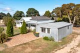 https://images.listonce.com.au/custom/160x/listings/1694-sunraysia-highway-addington-vic-3352/390/01200390_img_29.jpg?gVnKBRu0F4c