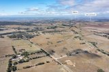 https://images.listonce.com.au/custom/160x/listings/1694-sunraysia-highway-addington-vic-3352/390/01200390_img_33.jpg?BofemNi5XrQ