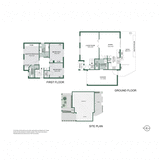 https://images.listonce.com.au/custom/160x/listings/1696-burwood-road-hawthorn-east-vic-3123/495/01682495_floorplan_01.gif?sR3z8ZKxiwk