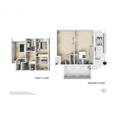 https://images.listonce.com.au/custom/160x/listings/1696-burwood-road-hawthorn-east-vic-3123/495/01682495_floorplan_02.gif?zoc33RyfqNE