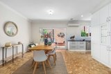 https://images.listonce.com.au/custom/160x/listings/1696-burwood-road-hawthorn-east-vic-3123/495/01682495_img_03.jpg?8HsdYBPYJNw