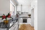 https://images.listonce.com.au/custom/160x/listings/1696-burwood-road-hawthorn-east-vic-3123/495/01682495_img_04.jpg?_7FtfnSvev4