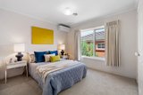 https://images.listonce.com.au/custom/160x/listings/1696-burwood-road-hawthorn-east-vic-3123/495/01682495_img_05.jpg?bVq0wtum62Y
