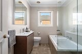 https://images.listonce.com.au/custom/160x/listings/1696-burwood-road-hawthorn-east-vic-3123/495/01682495_img_06.jpg?092e9ZWrN8g