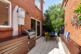 https://images.listonce.com.au/custom/160x/listings/1696-burwood-road-hawthorn-east-vic-3123/495/01682495_img_08.jpg?sHsVwX2AHe0