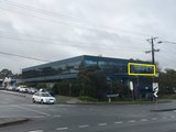 https://images.listonce.com.au/custom/160x/listings/1696-manchester-road-mooroolbark-vic-3138/025/01907025_img_01.jpg?PjGY8s_QtwY