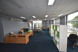 https://images.listonce.com.au/custom/160x/listings/1696-manchester-road-mooroolbark-vic-3138/025/01907025_img_02.jpg?5TREOm3ZJH4