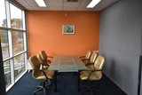 https://images.listonce.com.au/custom/160x/listings/1696-manchester-road-mooroolbark-vic-3138/025/01907025_img_03.jpg?LsJ9ySNTZ0c
