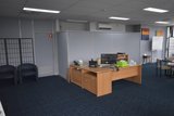 https://images.listonce.com.au/custom/160x/listings/1696-manchester-road-mooroolbark-vic-3138/025/01907025_img_04.jpg?VCBPfEHU8jY
