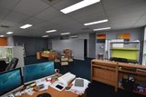 https://images.listonce.com.au/custom/160x/listings/1696-manchester-road-mooroolbark-vic-3138/025/01907025_img_06.jpg?9tb8l3gPYEc