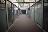 https://images.listonce.com.au/custom/160x/listings/1696-manchester-road-mooroolbark-vic-3138/025/01907025_img_07.jpg?uJTePJavzyU