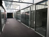 https://images.listonce.com.au/custom/160x/listings/1696-manchester-road-mooroolbark-vic-3138/025/01907025_img_08.jpg?MVxnya1o90Q