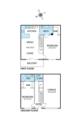 https://images.listonce.com.au/custom/160x/listings/1698-main-road-lower-plenty-vic-3093/537/01916537_floorplan_01.gif?BO1BFN0HNLU
