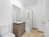 https://images.listonce.com.au/custom/160x/listings/1698-main-road-lower-plenty-vic-3093/537/01916537_img_06.jpg?KF-Dn50e4oI