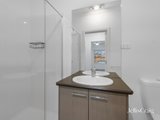 https://images.listonce.com.au/custom/160x/listings/1698-main-road-lower-plenty-vic-3093/537/01916537_img_07.jpg?exKXlEQNvNs