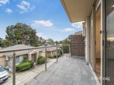 https://images.listonce.com.au/custom/160x/listings/1698-main-road-lower-plenty-vic-3093/537/01916537_img_08.jpg?J9xB53xv7vw
