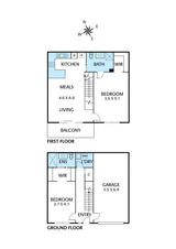 https://images.listonce.com.au/custom/160x/listings/1698-main-road-lower-plenty-vic-3093/555/01198555_floorplan_01.gif?wW36MFyvyJ8