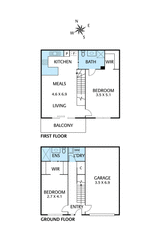 https://images.listonce.com.au/custom/160x/listings/1698-main-road-lower-plenty-vic-3093/915/01626915_floorplan_01.gif?CoRezF9Z0Ps