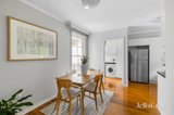 https://images.listonce.com.au/custom/160x/listings/1698-riversdale-road-camberwell-vic-3124/539/01827539_img_03.jpg?1-lGcmSCyN4