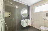 https://images.listonce.com.au/custom/160x/listings/1698-riversdale-road-camberwell-vic-3124/539/01827539_img_06.jpg?8GqRyXECuAQ