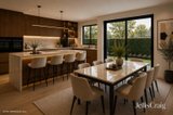 https://images.listonce.com.au/custom/160x/listings/16a-16b-glendowan-road-mount-waverley-vic-3149/813/01951813_img_03.jpg?T9SQPE385PM
