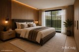 https://images.listonce.com.au/custom/160x/listings/16a-16b-glendowan-road-mount-waverley-vic-3149/813/01951813_img_04.jpg?AxrDbQeX9r8