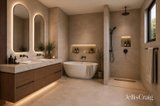 https://images.listonce.com.au/custom/160x/listings/16a-16b-glendowan-road-mount-waverley-vic-3149/813/01951813_img_05.jpg?HeQgz1mAUBQ