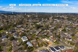 https://images.listonce.com.au/custom/160x/listings/16a-16b-glendowan-road-mount-waverley-vic-3149/813/01951813_img_07.jpg?Y3Kc3i4yAwY