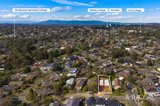 https://images.listonce.com.au/custom/160x/listings/16a-16b-glendowan-road-mount-waverley-vic-3149/813/01951813_img_08.jpg?QY_a0Pq8TAk