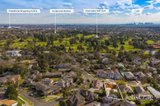 https://images.listonce.com.au/custom/160x/listings/16a-16b-glendowan-road-mount-waverley-vic-3149/813/01951813_img_09.jpg?Cc3rpaXF_iQ