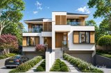 https://images.listonce.com.au/custom/160x/listings/16a-16b-glendowan-road-mount-waverley-vic-3149/813/01951813_img_10.jpg?GRU9dPVuh6I