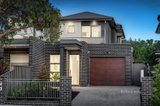 https://images.listonce.com.au/custom/160x/listings/16a-anderson-avenue-bentleigh-east-vic-3165/270/01162270_img_01.jpg?z12R4o3LIuk