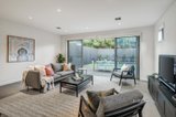 https://images.listonce.com.au/custom/160x/listings/16a-anderson-avenue-bentleigh-east-vic-3165/270/01162270_img_02.jpg?yrJQibYELw0