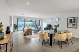 https://images.listonce.com.au/custom/160x/listings/16a-anderson-avenue-bentleigh-east-vic-3165/270/01162270_img_04.jpg?bhSX-nPSMpE