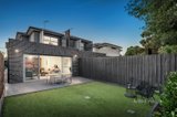 https://images.listonce.com.au/custom/160x/listings/16a-anderson-avenue-bentleigh-east-vic-3165/270/01162270_img_13.jpg?qgraSvDduAI