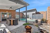 https://images.listonce.com.au/custom/160x/listings/16a-baird-street-castlemaine-vic-3450/055/01644055_img_12.jpg?_TUFNiYpoM4