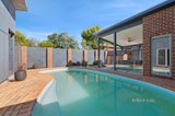 https://images.listonce.com.au/custom/160x/listings/16a-baird-street-castlemaine-vic-3450/055/01644055_img_13.jpg?epIi0mNtdzE