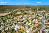 https://images.listonce.com.au/custom/160x/listings/16a-baird-street-castlemaine-vic-3450/055/01644055_img_18.jpg?BK_7Emlhv1s