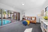 https://images.listonce.com.au/custom/160x/listings/16a-baird-street-castlemaine-vic-3450/143/01872143_img_15.jpg?JQS_ZA-YluU
