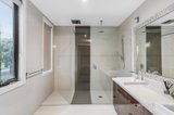 https://images.listonce.com.au/custom/160x/listings/16a-banool-quadrant-doncaster-east-vic-3109/753/01361753_img_07.jpg?YuOPhYIKB9E