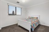 https://images.listonce.com.au/custom/160x/listings/16a-banool-quadrant-doncaster-east-vic-3109/753/01361753_img_08.jpg?LxAfYVIJnms