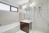 https://images.listonce.com.au/custom/160x/listings/16a-banool-quadrant-doncaster-east-vic-3109/753/01361753_img_09.jpg?GDtA31_LS9A