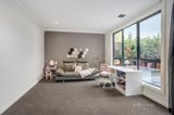 https://images.listonce.com.au/custom/160x/listings/16a-banool-quadrant-doncaster-east-vic-3109/753/01361753_img_10.jpg?dGWCVR5giY0