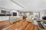 https://images.listonce.com.au/custom/160x/listings/16a-bareena-grove-doncaster-east-vic-3109/202/01480202_img_02.jpg?Nr-LG8z5Dgk