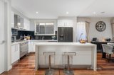 https://images.listonce.com.au/custom/160x/listings/16a-bareena-grove-doncaster-east-vic-3109/202/01480202_img_04.jpg?cA30PpuMxU8