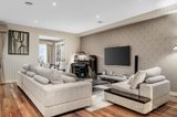 https://images.listonce.com.au/custom/160x/listings/16a-bareena-grove-doncaster-east-vic-3109/202/01480202_img_06.jpg?KsdrTp-UdOk