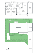 https://images.listonce.com.au/custom/160x/listings/16a-bedford-court-heathmont-vic-3135/389/01773389_floorplan_01.gif?SiXCZzKaXPA