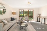 https://images.listonce.com.au/custom/160x/listings/16a-bedford-court-heathmont-vic-3135/389/01773389_img_02.jpg?0XyjlsRrB1g