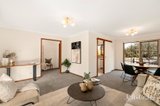 https://images.listonce.com.au/custom/160x/listings/16a-bedford-court-heathmont-vic-3135/389/01773389_img_03.jpg?bPhWTsunCyQ